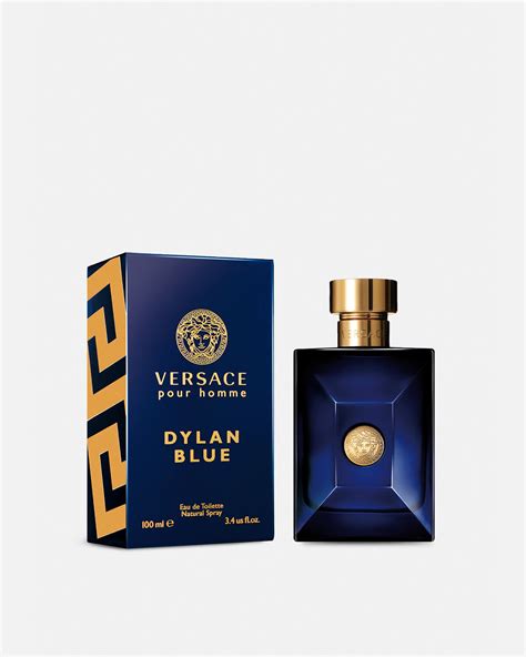 versace dylan blue near me|Versace Dylan Blue 100 ml.